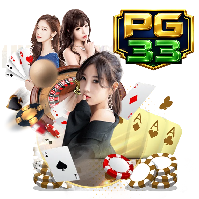 Pg33-banner