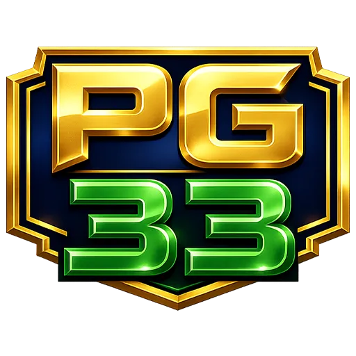 Pg33-logo